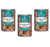 Eden Foods Organic Black Eyed Peas - Case Of 12 - 15 Oz.
