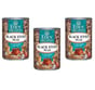 Eden Foods Organic Black Eyed Peas - Case Of 12 - 15 Oz.