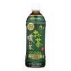 Ito En Oi Ocha Dark Green Tea - Case Of 12 - 16.9oz