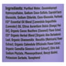 Everyone - Hand Soap - Lavender And Coconut - 12.75 Oz