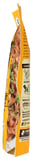 Miracle Noodle: Keto Meal Thai Peanut, 9.2 Oz