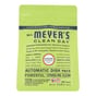 Mrs. Meyer's Clean Day - Automatic Dishwasher Packs - Lemon Verbena - 12.7 Oz