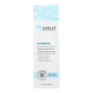Mychelle Dermaceuticals - Serum Hydrating Hyaluronc - 1 Each 1-1 Oz