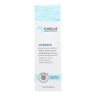 Mychelle Dermaceuticals - Serum Hydrating Hyaluronc - 1 Each 1-1 Oz