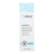 Mychelle Dermaceuticals - Serum Hydrating Hyaluronc - 1 Each 1-1 Oz