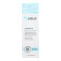 Mychelle Dermaceuticals - Serum Hydrating Hyaluronc - 1 Each 1-1 Oz