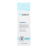 Mychelle Dermaceuticals - Serum Hydrating Hyaluronc - 1 Each 1-1 Oz