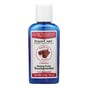 Eco-dent Toothpowder Daily Care - Cinnamon - 2 Oz