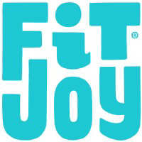 Fitjoy
