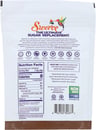 Swerve: Brown Sugar Replacement, 12 Oz