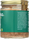 Artisana Organic Raw Almond Butter, 8 Oz