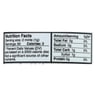 Epic Dental - Xylitol Mints - Peppermint Xylitol Bottle - 180 Ct