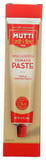 Mutti: Triple Concentrated Tomato Paste, 6.5 Oz