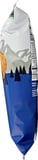 Boulder Canyon: Chip Cut Totally Ntrl, 6.5 Oz