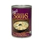 Amy's - Soup - Tom Kha Phak Thai Coconut - Case Of 12 - 14.1 Oz