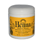 Rainbow Research Henna 100% Botanical Hair Color And Conditioner Persian Blonde 4 Oz