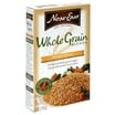 Near East Pilaf Brown Rice - Brown - Case Of 12 - 6.17 Oz.