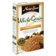 Near East Pilaf Brown Rice - Brown - Case Of 12 - 6.17 Oz.
