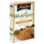 Near East Pilaf Brown Rice - Brown - Case Of 12 - 6.17 Oz.