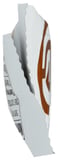 No Cow Bar: Chocolate Chip Cookie Dough Protein Bar, 2.12 Oz