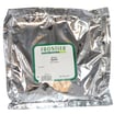 Frontier Herb Garlic Minced - Single Bulk Item - 1lb
