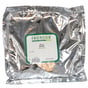 Frontier Herb Garlic Minced - Single Bulk Item - 1lb
