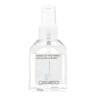 Giovanni Shine Of The Times Finishing Mist - 4 Fl Oz