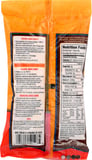 Andys Seasoning: Breading Fish Cajun, 10 Oz