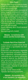 Weleda: Skin Food Small, 1 Oz