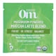 Om - Matcha Lte Mushroom Pwdr - 1 Each 1-10 Ct