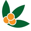 Seabuck Wonders logo
