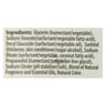 Clearly Natural Glycerine Bar Soap Cucumber - 4 Oz