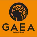 Gaea logo