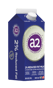 A2 Milk: 2% Reduced Fat Milk, 59 Oz