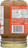 Nuttzo: Power Fuel Seed Butter Smooth, 12 Oz