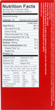 Mcvities: Digestive Wheat Biscuit Cracker, 8.8 Oz