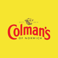 Colman's