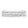 Serenity Kids Llc - Pouch Salmn B Sq Beet - Case Of 6 - 3.5 Oz