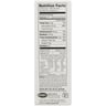 Nonnis Turtle Pecan Biscotti 8 Pack, 6.88 Oz