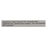 Radius - Floss Vanilla Mint - Case Of 6 - 55 Yd