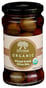 Divina: Olive Mix Pitted Greek Organic, 5.3 Oz