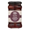 Divina - Organic Pitted Kalamata Olives - Case Of 6 - 6 Oz.