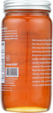 Bee Harmony Honey New York Local Honey, 12 Oz