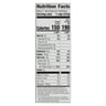 Cascadian Farm Organic Cereal - Graham Crunch - Case Of 10 - 9.6 Oz