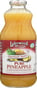 Lakewood: Pure Pineapple Fruit Juice, 32 Oz