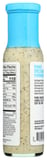 Chosen Foods: Dressing Ranch & Marinade, 8 Oz