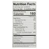 Dare Maple Creme - Case Of 12 - 10.6 Oz
