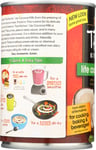 Thai Kitchen: Kitchen Coconut Milk Lite, 14 Oz