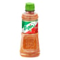 Tajin: Tajin Clasico Seasoning, 9 Oz