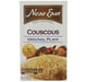 Near East Couscous Mix - Case Of 12 - 10 Oz.
